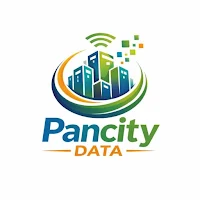 Pancity
