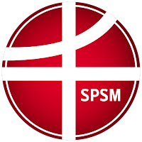 EPSM APP