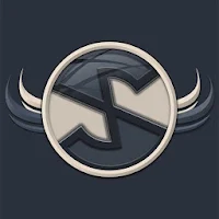 Spektrum