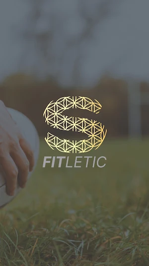 FITLETIC Screenshot 0