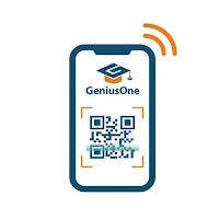 GeniusOne Education Centre App