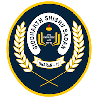 Siddharth Shishu Sadan,Dharan