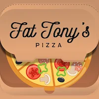 Fat Tony's