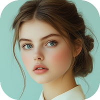 DreamChat AI: Lover&Girlfriend