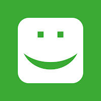 nlb online