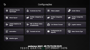 Alphaplay Premium Screenshot 3