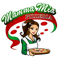 Mamma Mia Pizzeria