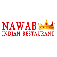 Nawab Indian Restaurant