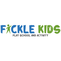 FICKLE KIDS