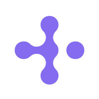AlignCare AI