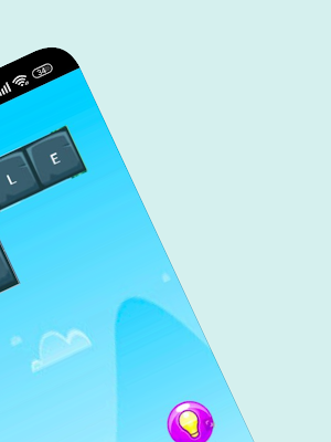 Puzzle 15 Screenshot 1