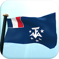 French Southern and Antarctic