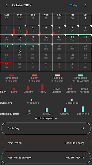 Re:Cycle Screenshot 0
