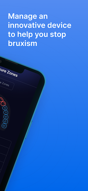 VibeBrux Screenshot 1