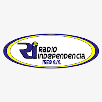 Radio la Indipendencia 1550 am
