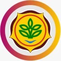 SILVi BVET Subang