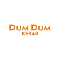 Dum Dum Kebab