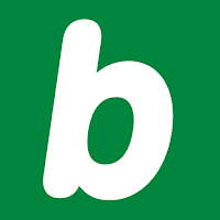 bellaflora