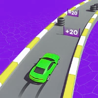 CountSpeed3D
