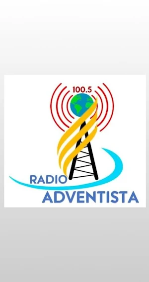 RADIO ADVENTISTA CHINANDEGA Screenshot 1