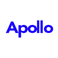 Apollo Taxis (Kent)