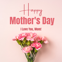 Mothers Day Flowers