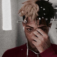 Xxxtentacion Wallpapers HD 4k