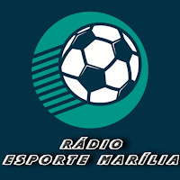Radio Esporte Marilia