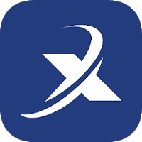 Rex Cargo