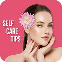 Self Care & Beauty Tips