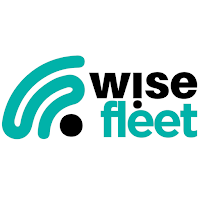 WTC Wisefleet