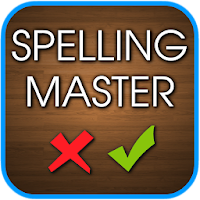 Spelling Master - Free