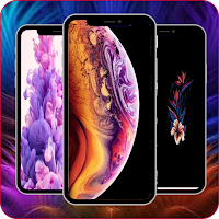 Wallpapers For Huawei Nova 10