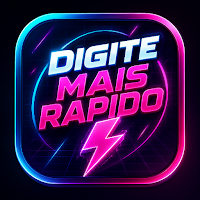 digitemaisrapido