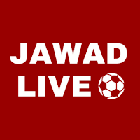 JAWAD TV - مباريات لايف