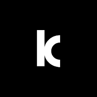 THY KINGDOM COME CHURCH