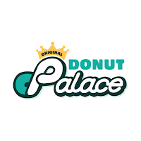 Donut Palace