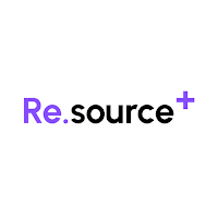 Resource Plus