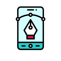 Doodle - Drawing App