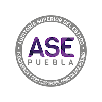 App Ciudadana ASEP
