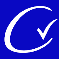MyCetele