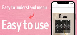 Add text to images Screenshot 1