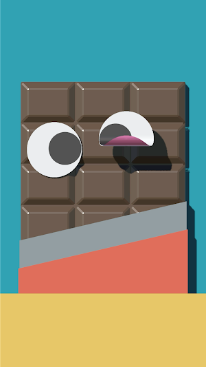 Googly Eye Master Screenshot 0