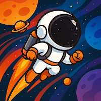 Boost Protocol