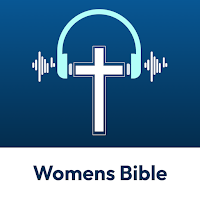 Womens - Audio Bible