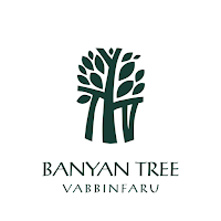 Banyan Tree Vabbinfaru