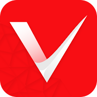 All Video Downloader
