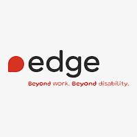 Edge Smart AI