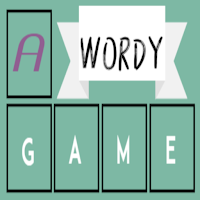 A Wordy Game