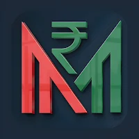 Manna Capital